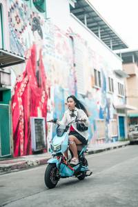 BIB: 
                            <button type="button" onclick="openModal(28188151)" class="btn btn-primary btn-sm float-right btn-popup" data-toggle="modal" data-target=".modal-high-quality">
                        <i class="fas fa-shopping-cart"></i> Add to Cart
                    </button>
                                            <button type="button" onclick="isThisMe(28188151, true)" class="btn btn-success btn-sm float-right btn-popup btn-isme hidden" data-toggle="tooltip" data-placement="bottom" title="นี่คือรูปของคุณใช่ไหม คลิกที่นี่เพื่อเอาเข้าอัลบั้ม">
                        <i class="fas fa-plus"></i> Add to album
                    </button>
                    <button type="button" onclick="isThisMe(28188151, false)" class="btn btn-warning btn-sm float-right btn-popup btn-isnotme hidden">
                        <i class="fas fa-ban"></i> Remove from album
                    </button>